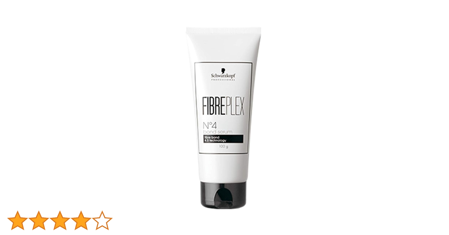 ファイバープレックス未使用品 + 中古品 Schwarzkopf 4点セット Amazon | シュワルツコフ ファイバープレックス No.4 ボンド